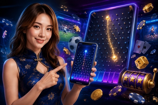 gold88
