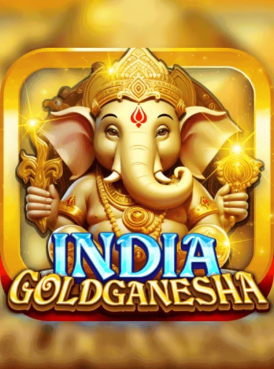 gold88 gold88
