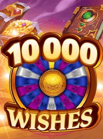 gold88 gold88