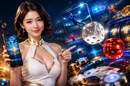 gold88