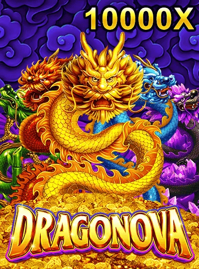 gold88 gold88