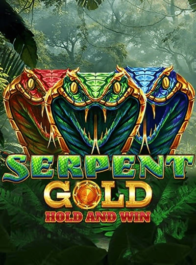 gold88 gold88