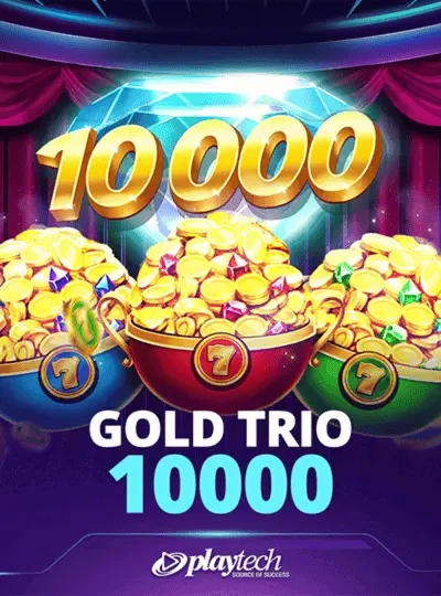 gold88 gold88