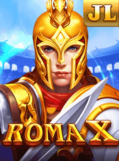 gold88