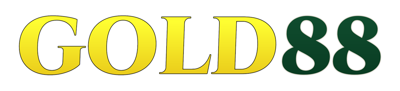 gold88